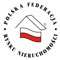 Polska Fedracja Rynku Nieruchomości